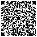 QR code with Smith & Staggs Llp contacts