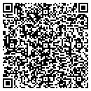 QR code with Ec3 Inc contacts