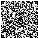 QR code with Sheikh Sattar A MD contacts