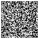 QR code with Myconsign L L P contacts