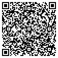 QR code with My Pretties contacts