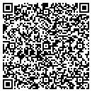 QR code with Corporate Developement Concepts contacts