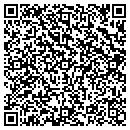 QR code with Sheqwara Jawad MD contacts