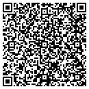 QR code with Sondra A Meadows contacts