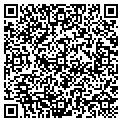 QR code with Coto Financial contacts