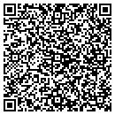 QR code with Sheraly Aly R MD contacts