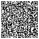 QR code with Springer Luann B contacts