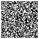 QR code with Sherpa Kanchi M MD contacts