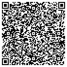 QR code with Fastenerz.com Inc contacts