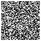 QR code with D And E Wenning Family LLC contacts