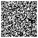 QR code with Currency Warriors contacts