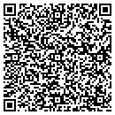 QR code with Naftalle Co contacts