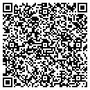 QR code with Va Construction LLC contacts