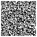 QR code with Shikanov Sergey MD contacts