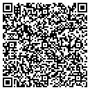 QR code with Nalini Shankar contacts