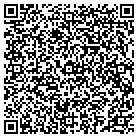QR code with Nancy Brown Administration contacts