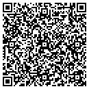 QR code with Shin Richard Y MD contacts