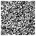 QR code with Dynamic Rehab Center contacts
