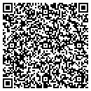 QR code with Vib Construction contacts