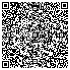 QR code with Counseling & Evaluation Service contacts