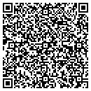 QR code with Fountain Express contacts