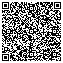 QR code with Nancy Lieberman Ent Ltd contacts