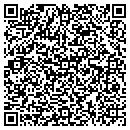 QR code with Loop Pizza Grill contacts