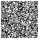 QR code with Detailing By T.M. Bennett contacts