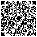 QR code with Thompson Katie B contacts