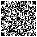 QR code with Nandigam LLC contacts