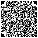 QR code with Edward Jones contacts