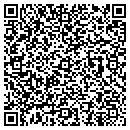 QR code with Island Citgo contacts