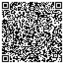 QR code with Dewan Sanjeev MD contacts