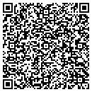 QR code with Nanke Inc contacts