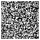 QR code with Frank Stechiale contacts