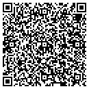QR code with Weiland Construction contacts