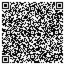 QR code with D G Enterprises contacts