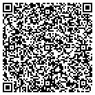 QR code with Abe's Wholesale House Inc contacts