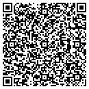 QR code with Dietbuddy4me contacts