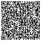 QR code with Shukairy Mohammad S MD contacts