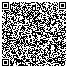 QR code with Dietrich Orthodontics contacts