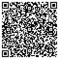 QR code with Turner James D contacts