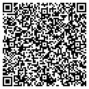 QR code with Shukla Kruti T MD contacts