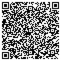 QR code with Natasha Z Adkisson contacts