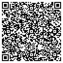 QR code with Empyreal Financial contacts