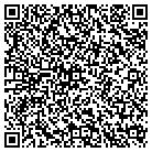 QR code with Frost Security Group LLC contacts