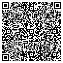 QR code with F T E M Corp contacts