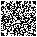 QR code with Shuster Adam M DO contacts