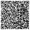 QR code with Natural Choice For You contacts