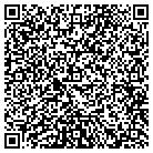 QR code with Wallace H Bryan contacts